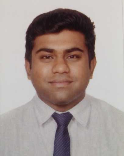 Profile-Photo